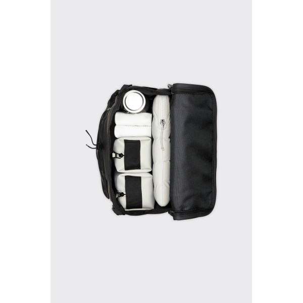 Σακίδιο Πλάτης Rains Trail Mountaineer Bag 1317-24 Sand για Laptop 16'' ΣΑΚΙΔΙΑ ΠΛΑΤΗΣ Σακίδιο Πλάτης Rains Trail Mountaineer Bag 1317-24 Sand για Laptop 16'' ΣΑΚΙΔΙΑ ΠΛΑΤΗΣ