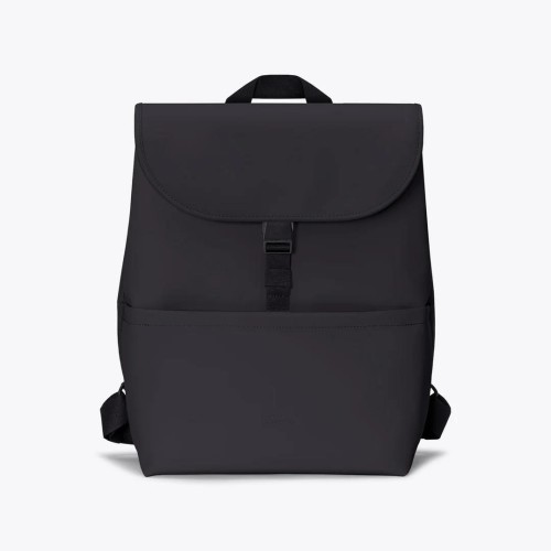 Σακίδιο Πλάτης Ucon Acrobatics Mion Mini Backpack Lotus Infinity Black