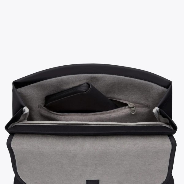 Σακίδιο Πλάτης Ucon Acrobatics Mion Mini Backpack Lotus Infinity Black
