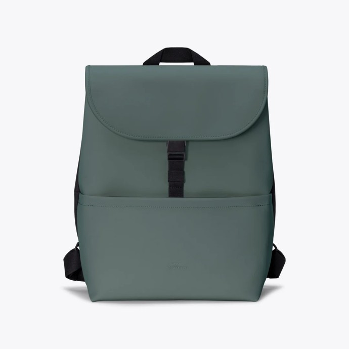 Σακίδιο Πλάτης Ucon Acrobatics Mion Mini Backpack Lotus Infinity 132311LI41024 Pine Green ΣΑΚΙΔΙΑ ΠΛΑΤΗΣ