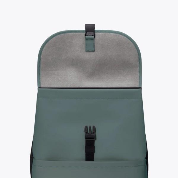 Σακίδιο Πλάτης Ucon Acrobatics Mion Mini Backpack Lotus Infinity 132311LI41024 Pine Green ΣΑΚΙΔΙΑ ΠΛΑΤΗΣ