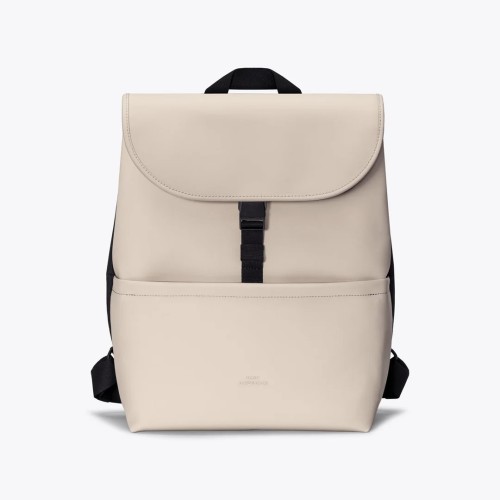 Σακίδιο Πλάτης Ucon Acrobatics Mion Mini Backpack Lotus Infinity Light Sand