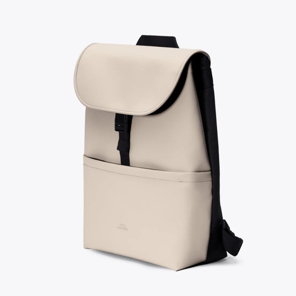 Σακίδιο Πλάτης Ucon Acrobatics Mion Mini Backpack Lotus Infinity Light Sand Σακίδιο Πλάτης Ucon Acrobatics Mion Mini Backpack Lotus Infinity Light Sand