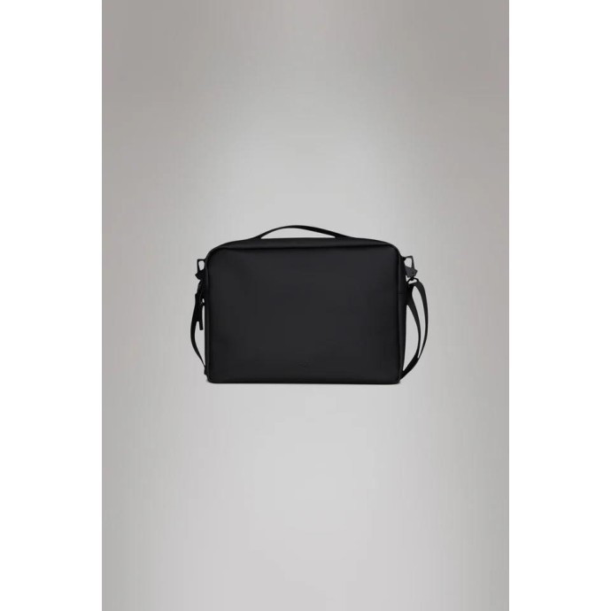 Τσάντα Ώμου Αδιάβροχη Laptop Bag  13