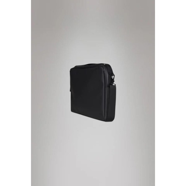 Τσάντα Ώμου Αδιάβροχη Laptop Bag  13