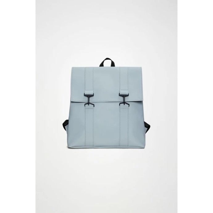 Σακίδιο Πλάτης Rains MSN Bag 13300-147 για Laptop 15'' Pool Σακίδιο Πλάτης Rains MSN Bag 13300-147 για Laptop 15'' Pool