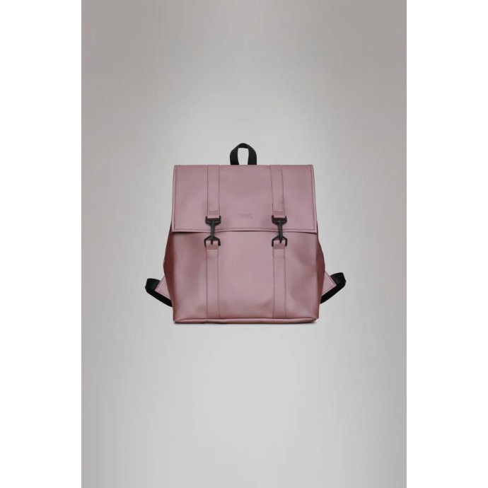 Σακίδιο Πλάτης Rains MSN Bag Mini 1331-37 Muse Σακίδιο Πλάτης Rains MSN Bag Mini 1331-37 Muse