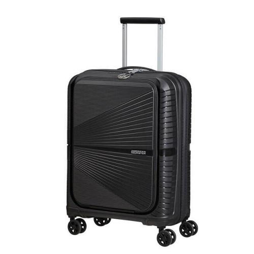 Βαλίτσα Καμπίνας Σκληρή American Tourister Airconic Spinner 55cm Laptop 15.6