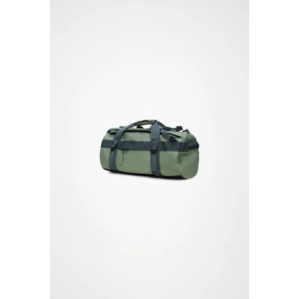 Σάκος -Σακίδιο Πλάτης Καμπίνας Texel Duffel Bag Small 13480-145 Well