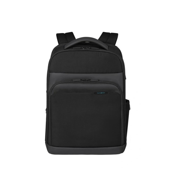Σακίδιο Πλάτης Samsonite Mysight 15.6
