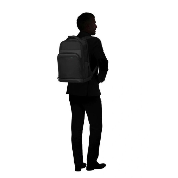 Σακίδιο Πλάτης Samsonite Mysight 15.6