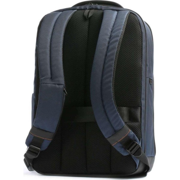 Σακίδιο Πλάτης Samsonite Mysight 15.6