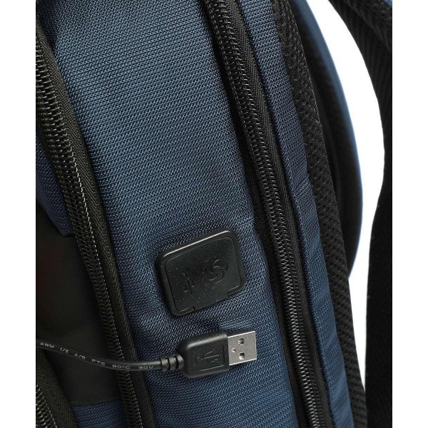 Σακίδιο Πλάτης Samsonite Mysight 15.6