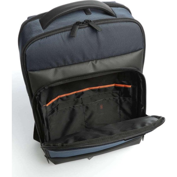 Σακίδιο Πλάτης Samsonite Mysight 15.6