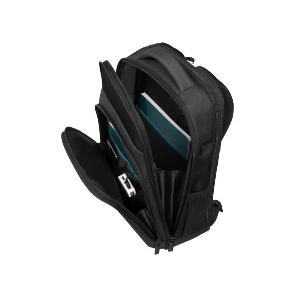 Σακίδιο Πλάτης Samsonite Mysight 17.3