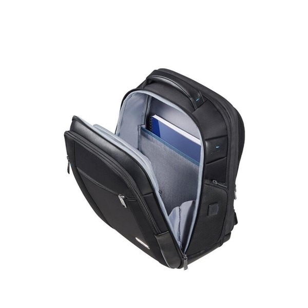 Σακίδιο Πλάτης Samsonite Spectrolite 3.0 Laptop Backpack 15.6