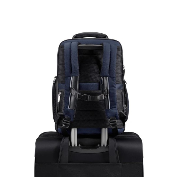Σακίδιο Πλάτης Samsonite Spectrolite 3.0 Laptop Backpack 15.6