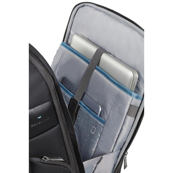 Σακίδιο Πλάτης Samsonite Spectrolite 3.0 Laptop Backpack 15.6