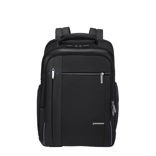 Σακίδιο Πλάτης Samsonite Spectrolite 3.0 Laptop Backpack 17.3