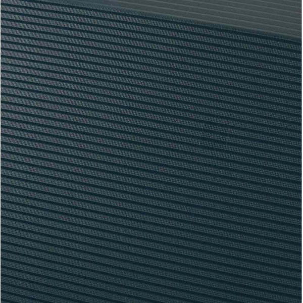Βαλίτσα Μεγάλη Σκληρή Samsonite Magnum Eco Spinner |75x51x32cm| Midnight Blue Βαλίτσα Μεγάλη Σκληρή Samsonite Magnum Eco Spinner |75x51x32cm| Midnight Blue