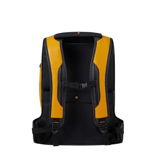 Σακίδιο Πλάτης Samsonite Ecodiver 140872-1924 Laptop Backpack 17.3