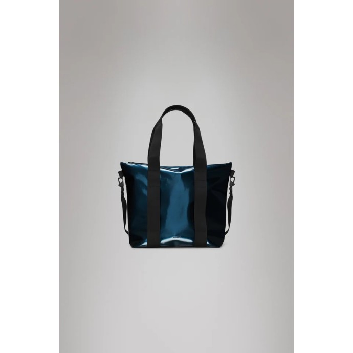 Τσάντα Rains Tote Bag Mini 14160-130 Spill