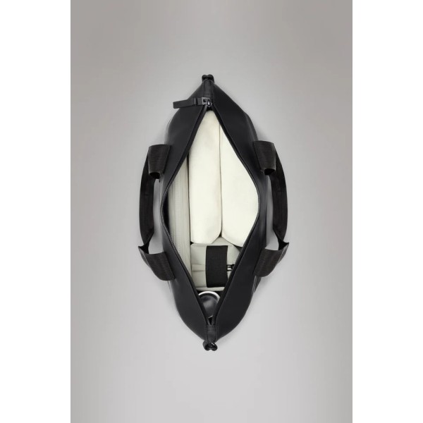 Τσάντα Rains Tote Bag Mini 14160-143 Body