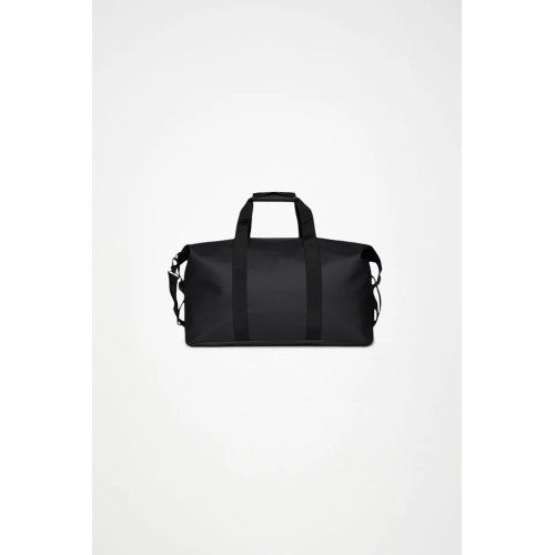 Σακβουαγιάζ Αδιάβροχο Rains Hilo Weekend Bag 14200-01 Black