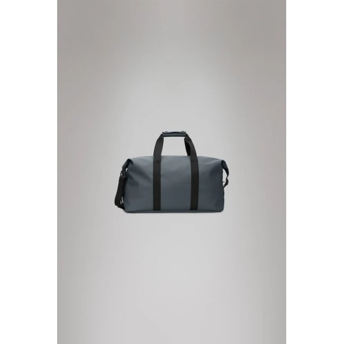 Σακβουαγιάζ Αδιάβροχο Rains Hilo Weekend Bag 14200-124 Lagoon
