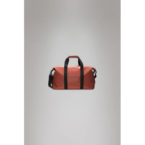 Σακβουαγιάζ Αδιάβροχο Rains Hilo Weekend Bag 14200-125 Honor