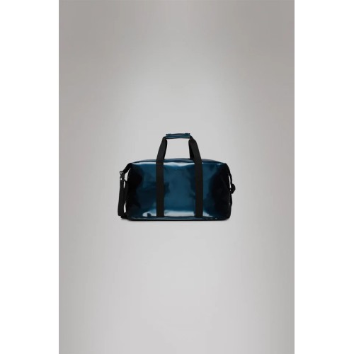 Σακβουαγιάζ Αδιάβροχο Rains Hilo Weekend Bag 14200-130 Spill