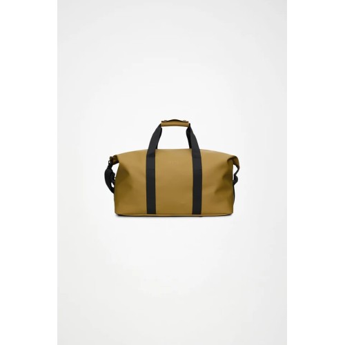 Σακβουαγιάζ Αδιάβροχο Rains Hilo Weekend Bag 14200-144 Dawn
