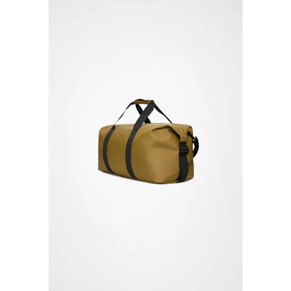 Σακβουαγιάζ Αδιάβροχο Rains Hilo Weekend Bag 14200-144 Dawn