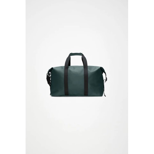 Σακβουαγιάζ Αδιάβροχο Rains Hilo Weekend Bag 14200-175 Mystique