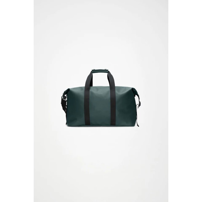 Σακβουαγιάζ Αδιάβροχο Rains Hilo Weekend Bag 14200-175 Mystique