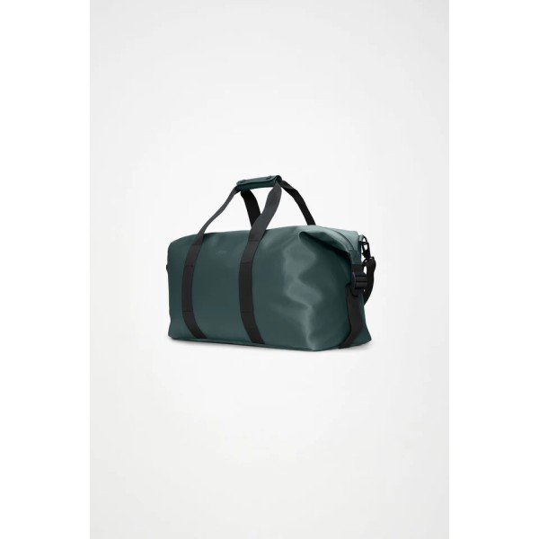 Σακβουαγιάζ Αδιάβροχο Rains Hilo Weekend Bag 14200-175 Mystique