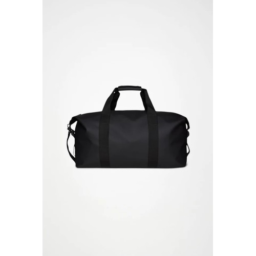 Σακβουαγιάζ Αδιάβροχο Rains Hilo Weekend Bag Large 14210-01 Black