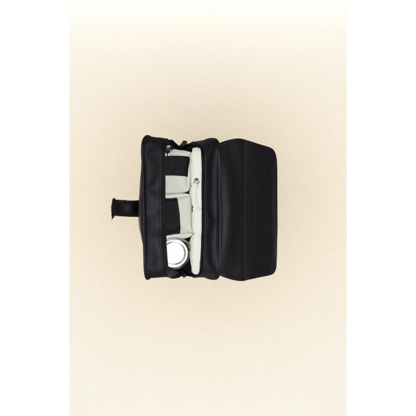 Σακίδιο Πλάτης Αδιάβροχο Rains  Trail Backpack Mini 1430-06 για Laptop 15'' Haze ΣΑΚΙΔΙΑ ΠΛΑΤΗΣ
