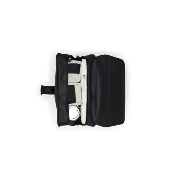 Σακίδιο Πλάτης Αδιάβροχο Rains  Trail Backpack Mini 1430-06 για Laptop 15'' Drift ΣΑΚΙΔΙΑ ΠΛΑΤΗΣ