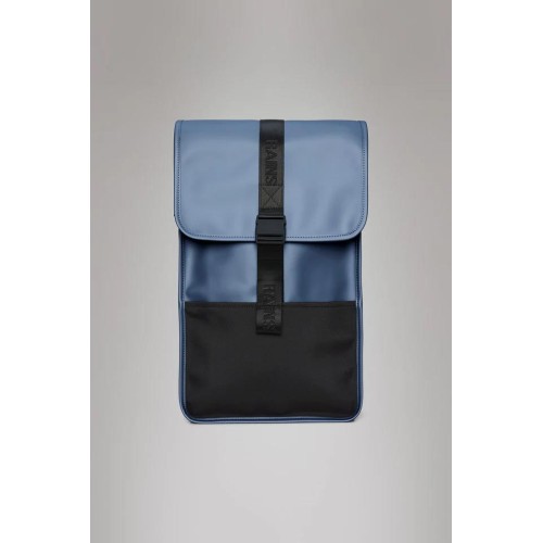 Σακίδιο Πλάτης Αδιάβροχο Rains Trail Backpack 1440-36 για Laptop 15'' Bay