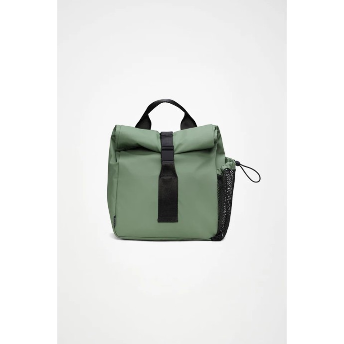 Τσάντα Φαγητού Rains Lunch Bag Large 1445-145 Well