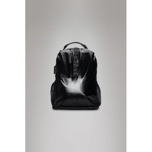 Σακίδιο Πλάτης Rains Sibu Clip Front Backpack Laptop 16