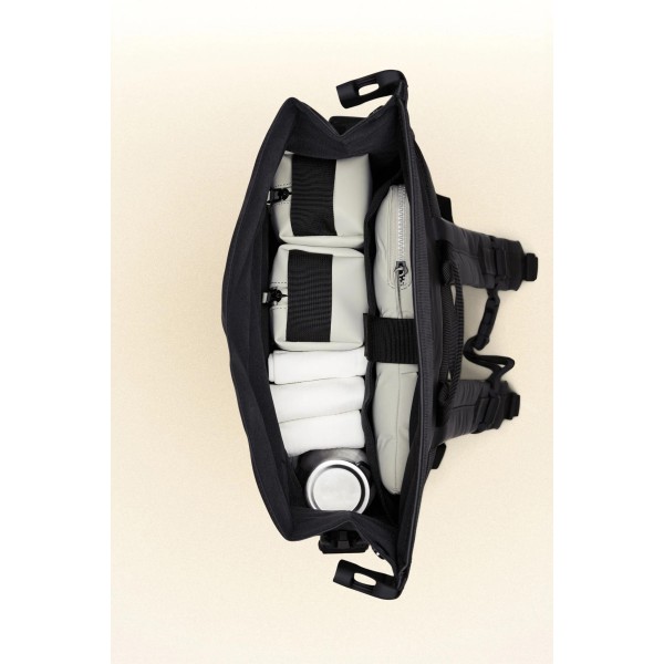 Σακίδιο Πλάτης Rains Sibu Rolltop Rucksack 1477-92 Morph για Laptop 13'' ΣΑΚΙΔΙΑ ΠΛΑΤΗΣ Σακίδιο Πλάτης Rains Sibu Rolltop Rucksack 1477-92 Morph για Laptop 13'' ΣΑΚΙΔΙΑ ΠΛΑΤΗΣ