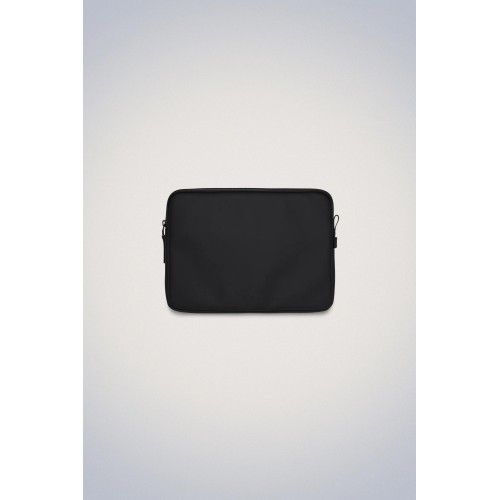 Θήκη Laptop Rains 1486-01 Trail Laptop Case 13″/14″ Black