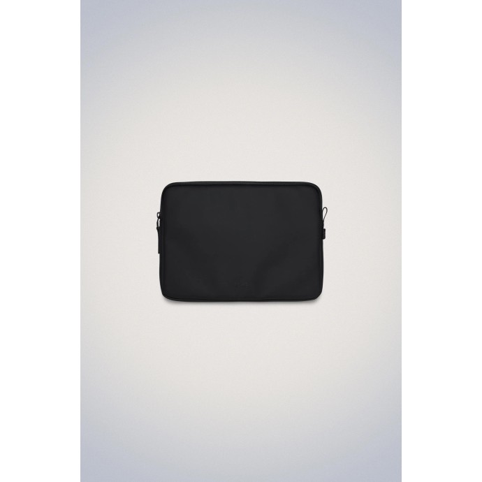Θήκη Laptop Rains 1486-01 Trail Laptop Case 13″/14″ Black Θήκη Laptop Rains 1486-01 Trail Laptop Case 13″/14″ Black