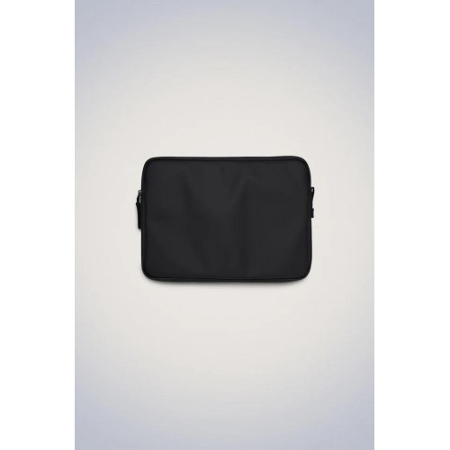 Θήκη Laptop Rains 1487-01 Trail Laptop Case 15″/16″ Green