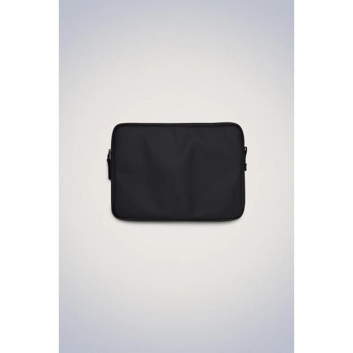Θήκη Laptop Rains 1487-01 Trail Laptop Case 15″/16″ Green