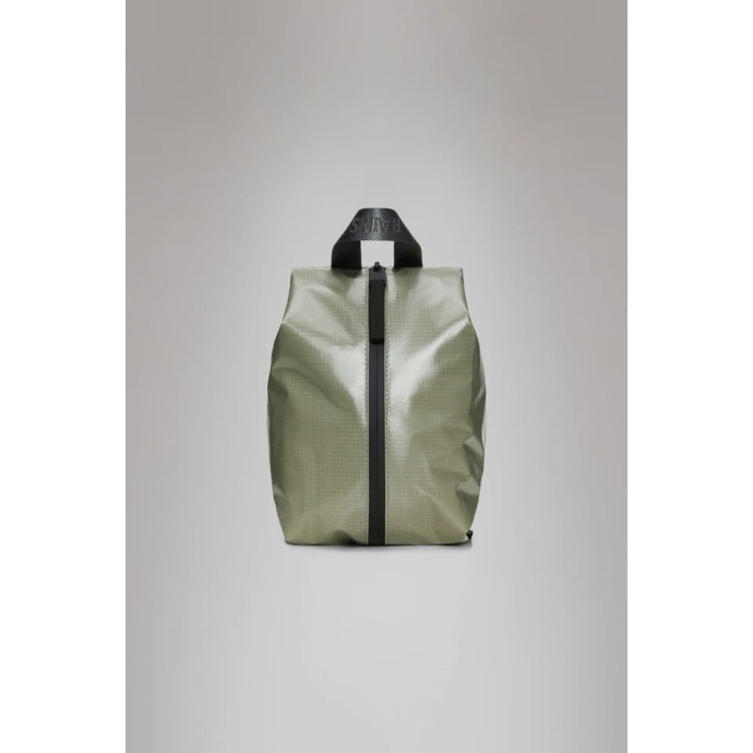 Νεσεσέρ Rains Sibu Wash Bag Drift ΤΣΑΝΤΕΣ & ΠΟΡΤΟΦΟΛΙΑ