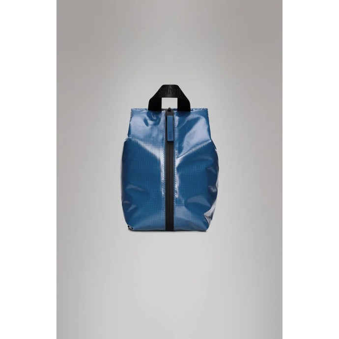 Νεσεσέρ Rains Sibu Wash Bag Pulse ΤΣΑΝΤΕΣ & ΠΟΡΤΟΦΟΛΙΑ