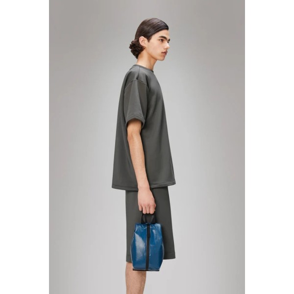 Νεσεσέρ Rains Sibu Wash Bag Pulse ΤΣΑΝΤΕΣ & ΠΟΡΤΟΦΟΛΙΑ